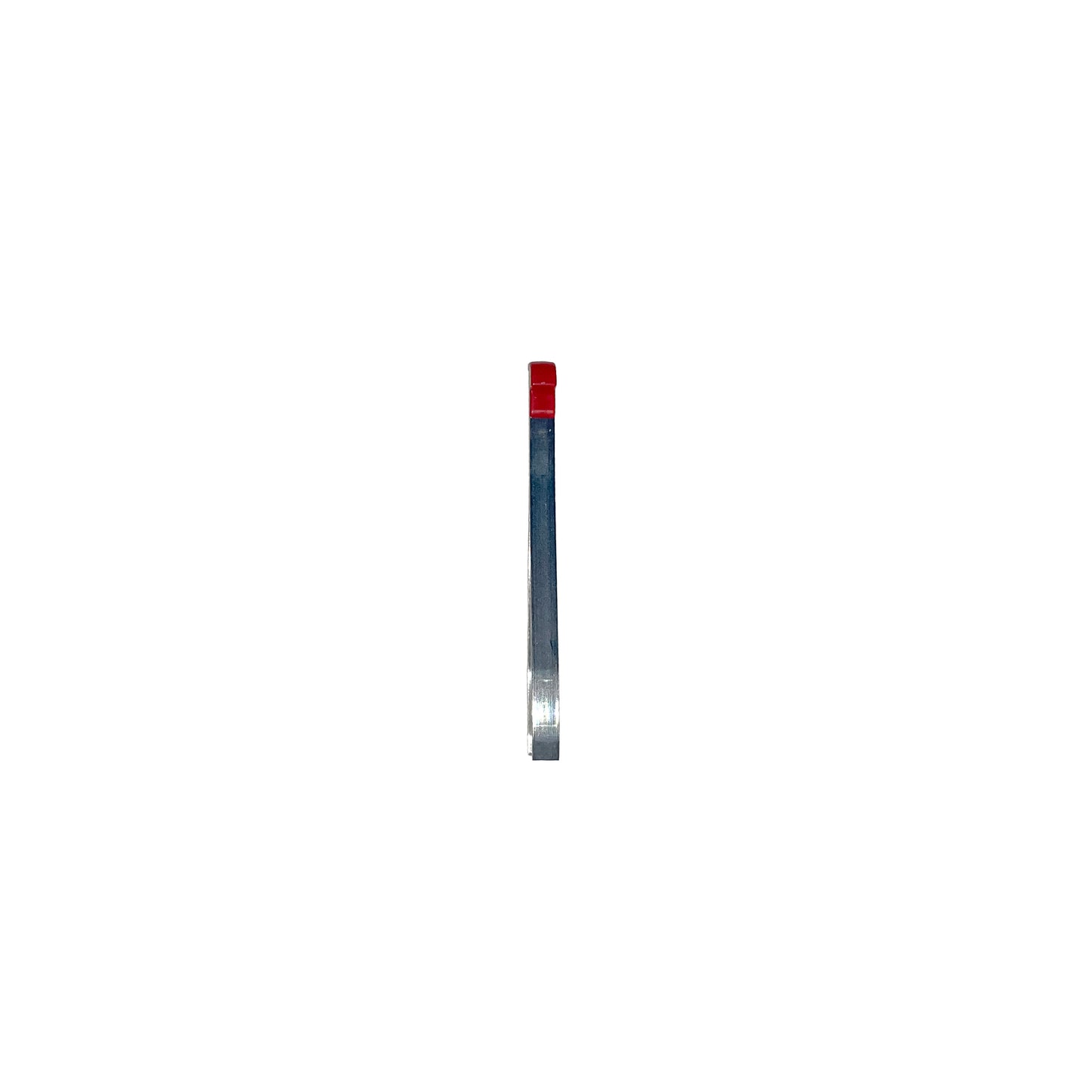 Victorinox Tweezers - Replacement Tools for Swiss Army Knives