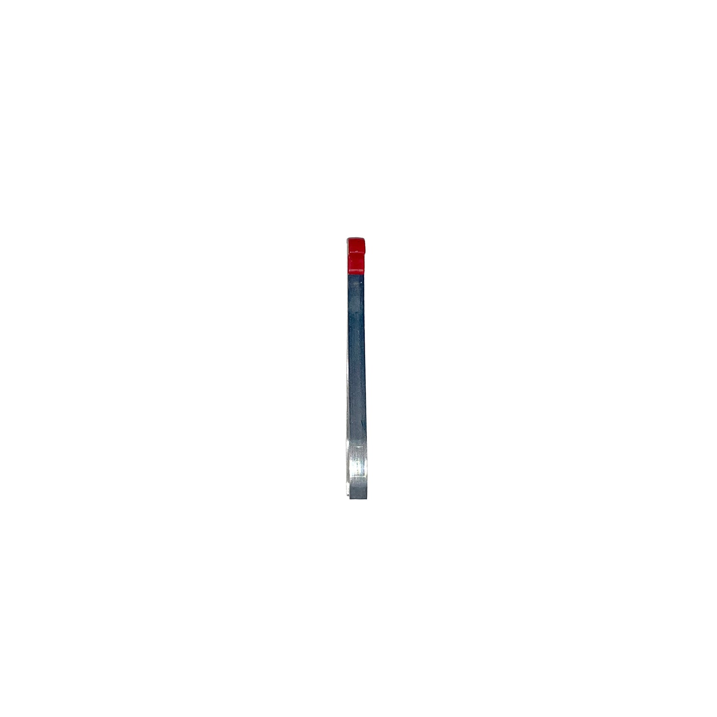 Victorinox Tweezers - Replacement Tools for Swiss Army Knives