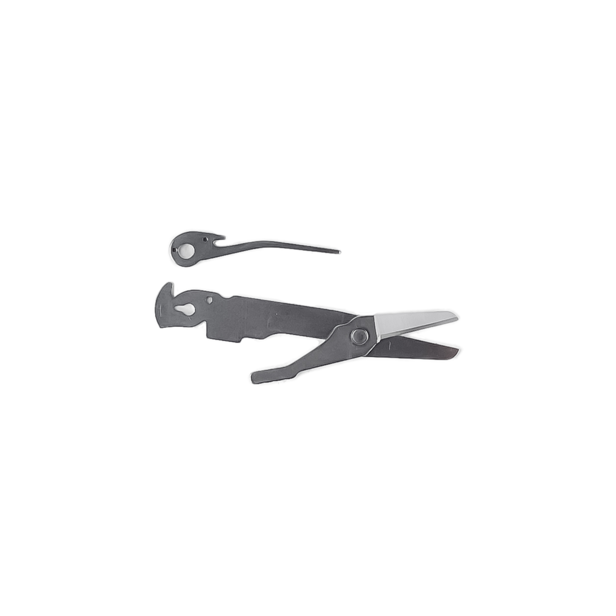 Leatherman Arc Replacement Parts: Scissors
