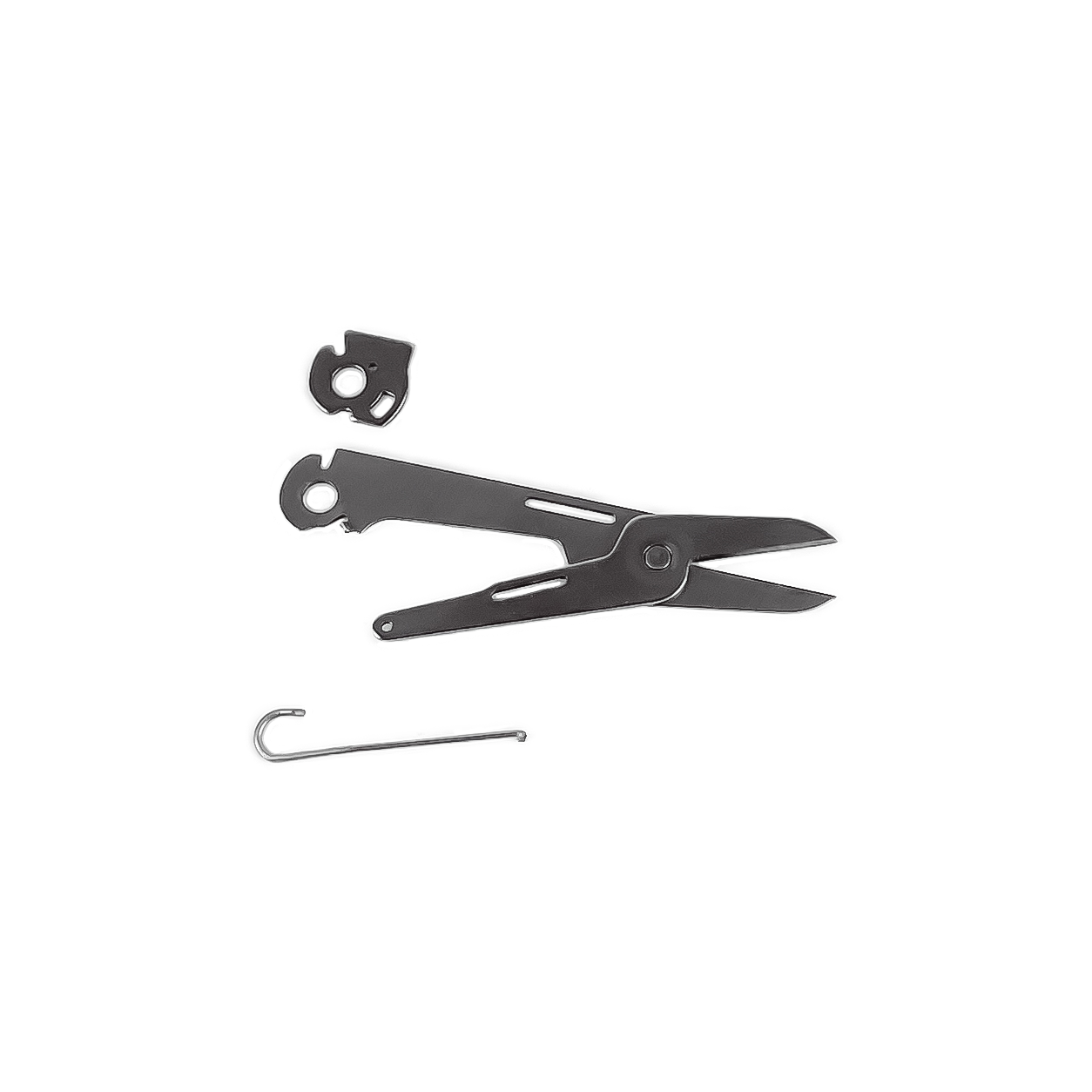 SOG Powerlock Replacement Parts: Scissors