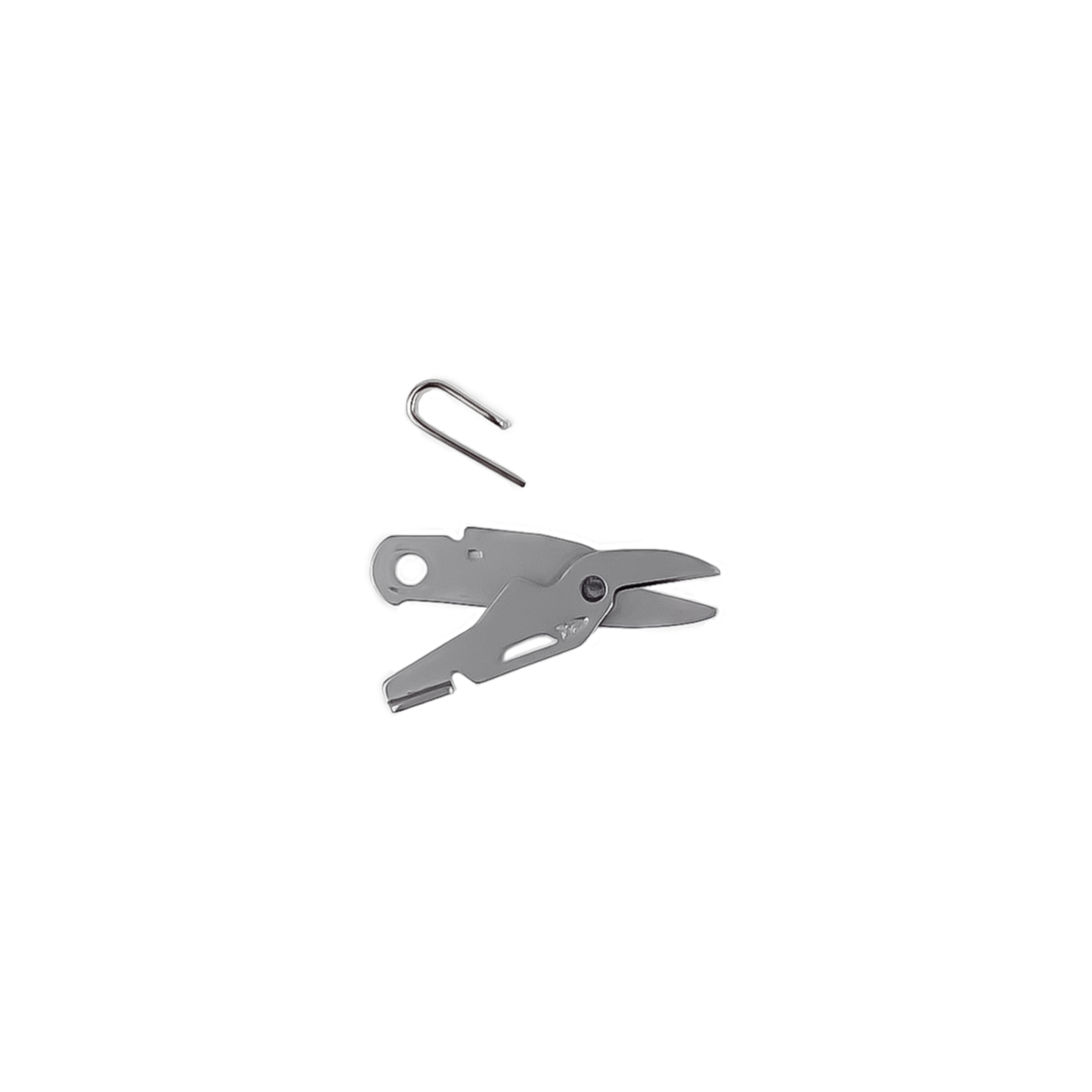 Gerber Truss Replacement Parts: Scissors
