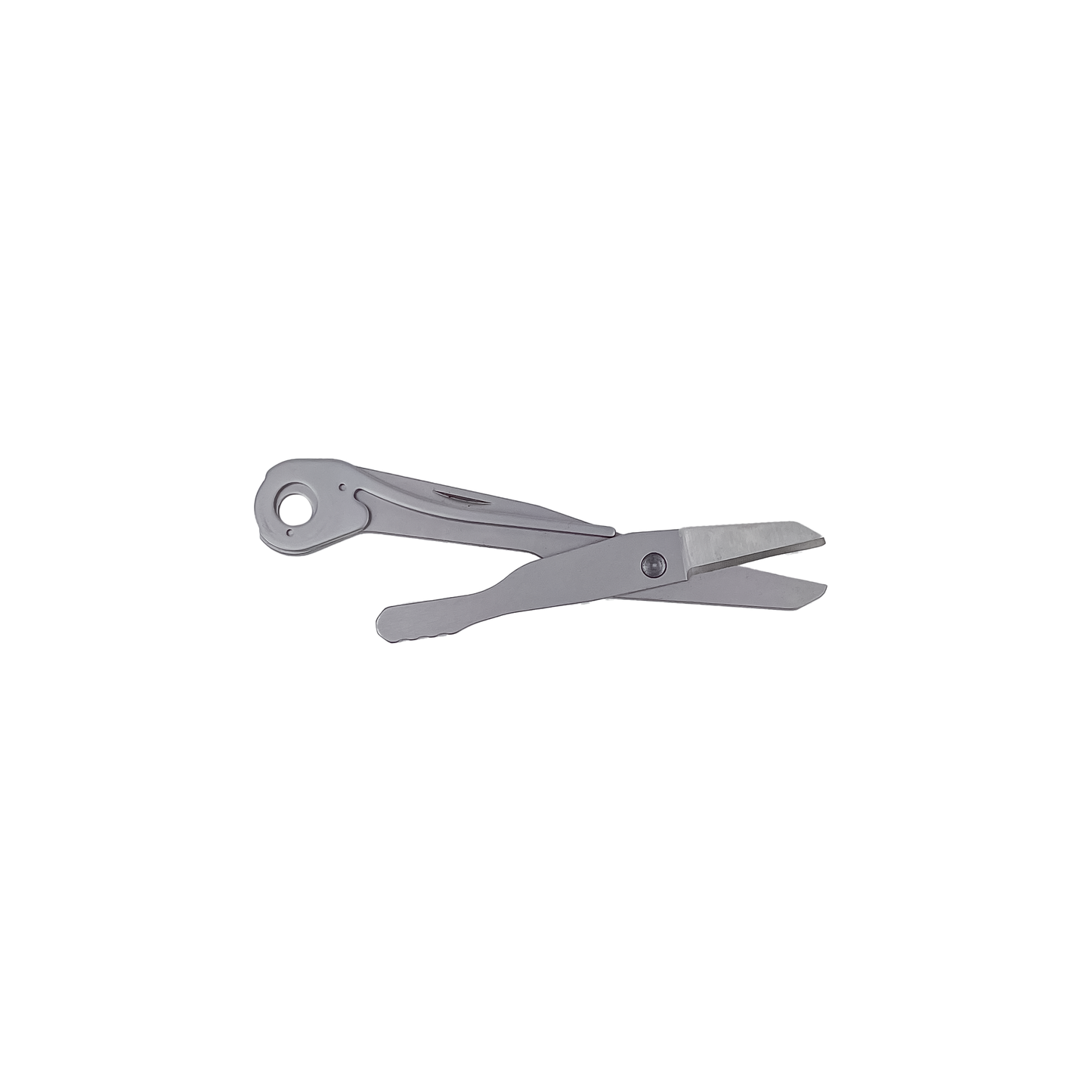 Leatherman Surge Replacement Parts: Scissors