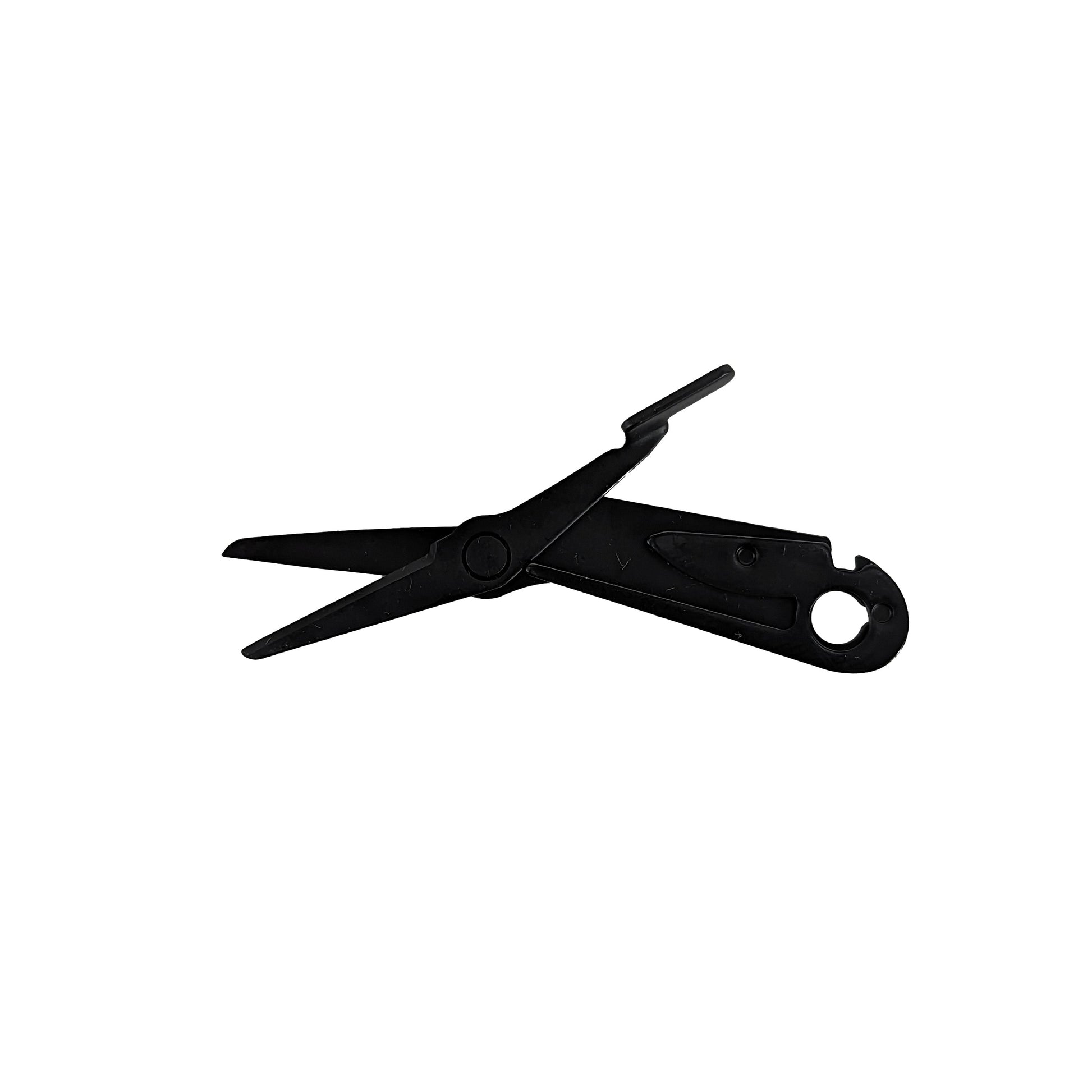 Leatherman Wave Black Oxide Replacement Parts: Scissors