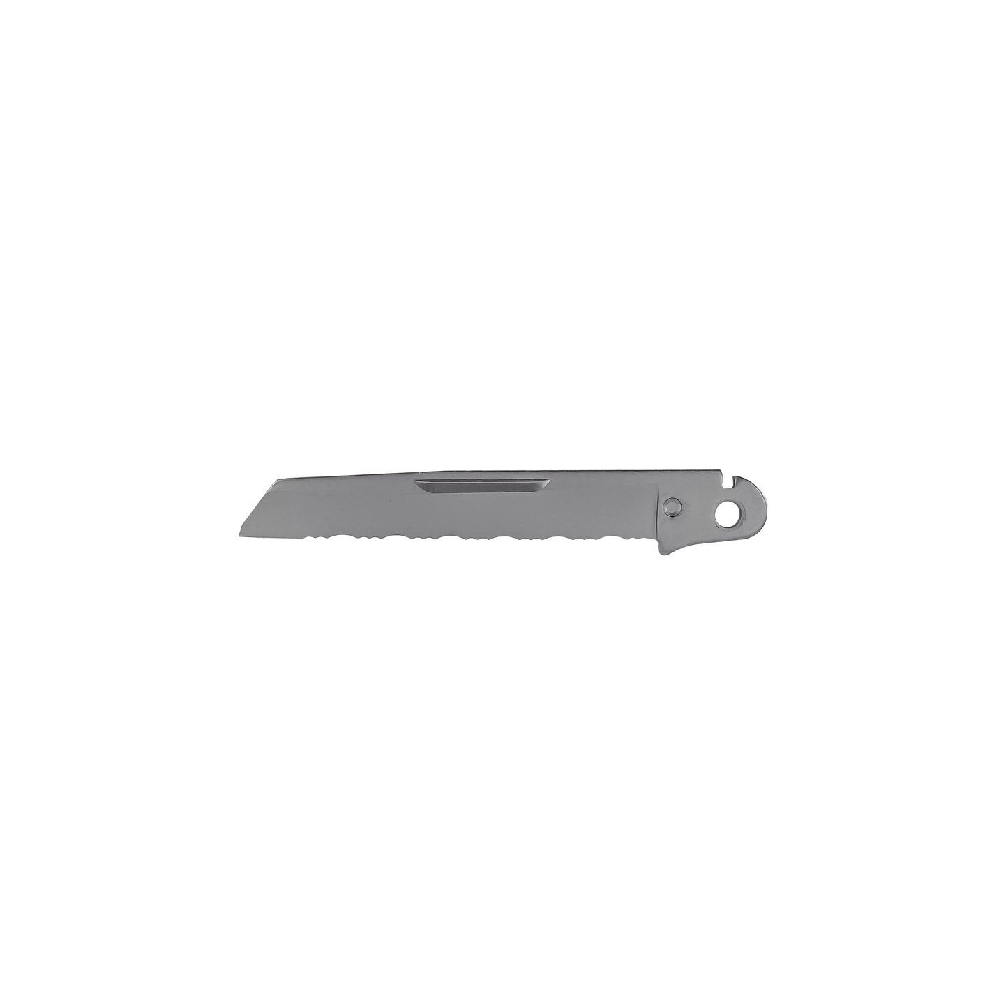 Leatherman Super Tool 300 Replacement Parts: Wood Saw