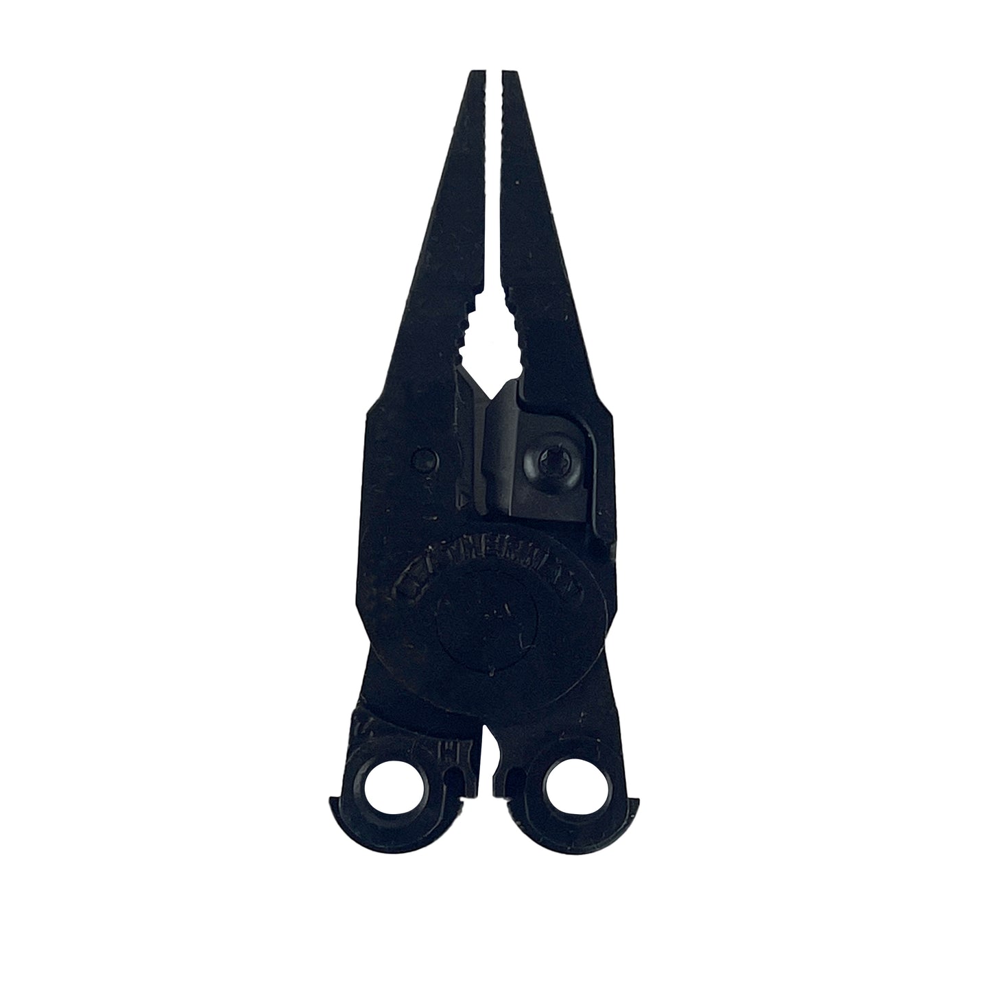 Leatherman Signal Black Oxide Replacement Parts for Modifications or Repair
