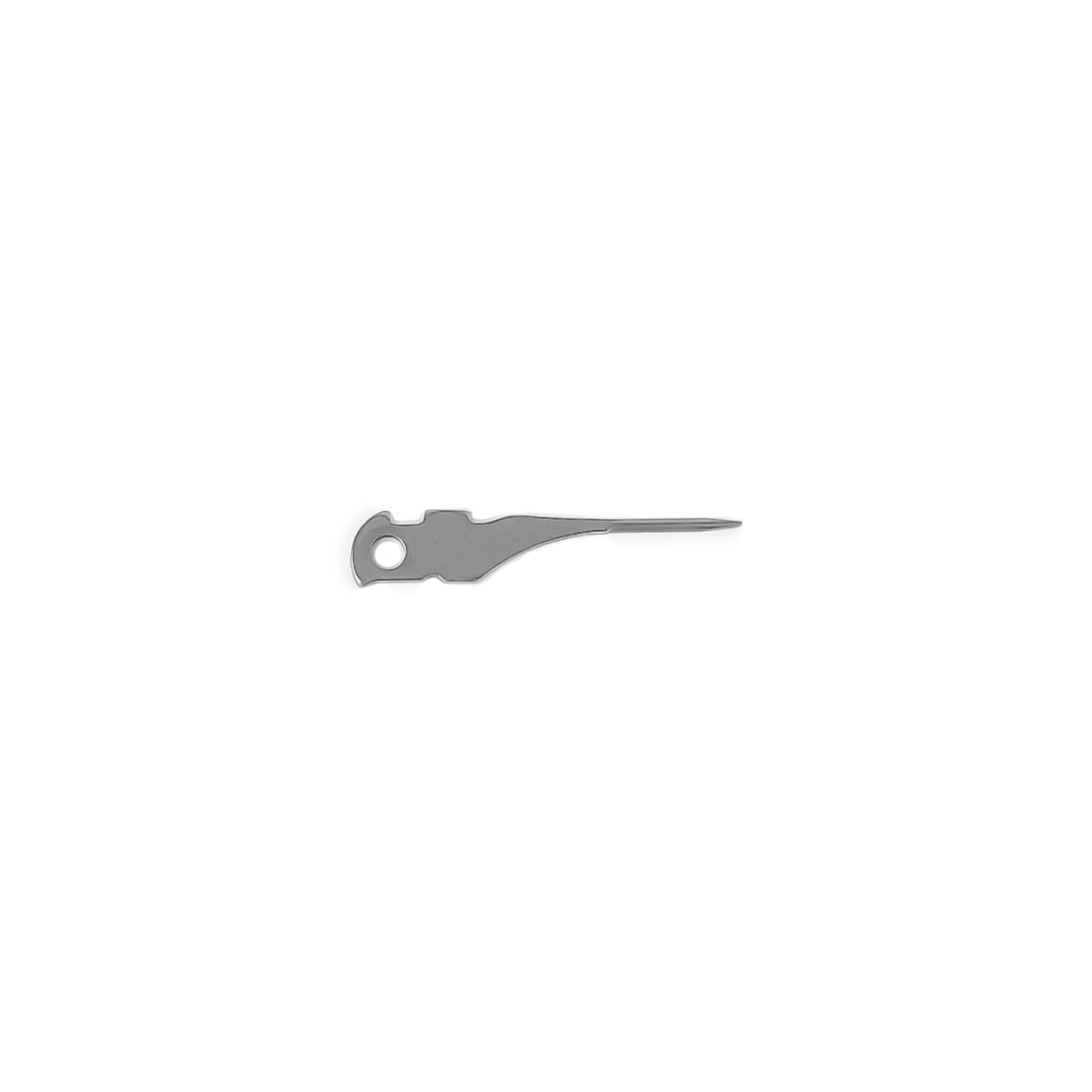 SOG PowerAccess Deluxe Replacement Parts: Small Flat Screwdriver