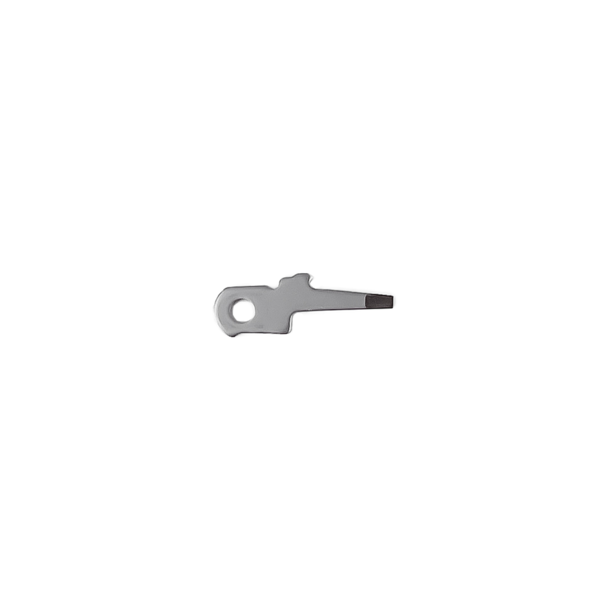Gerber MP600 Replacement Parts: Small Flat Screwdriver