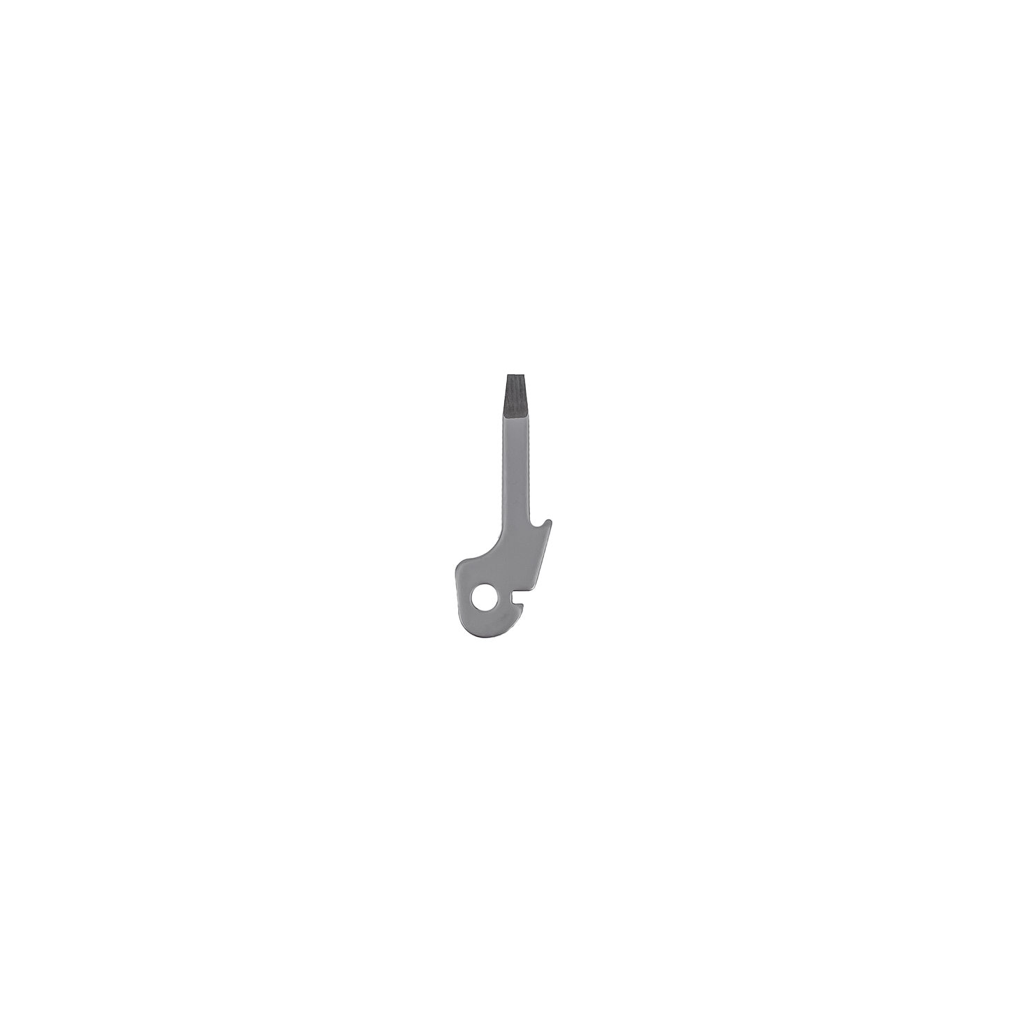 Leatherman Super Tool 300 Replacement Parts: Small Flat Screwdriver