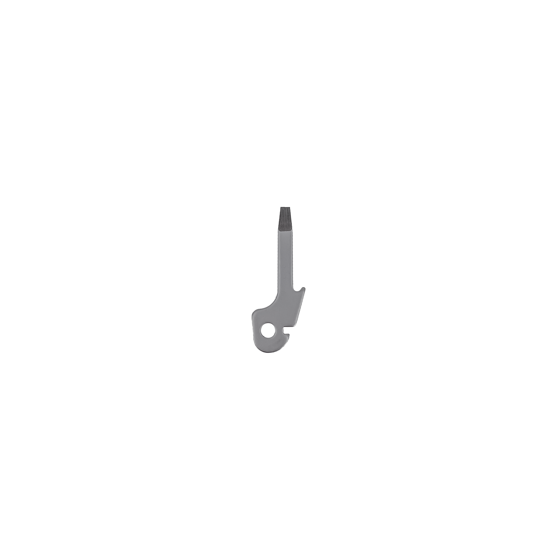 Leatherman Super Tool 300 Replacement Parts: Small Flat Screwdriver