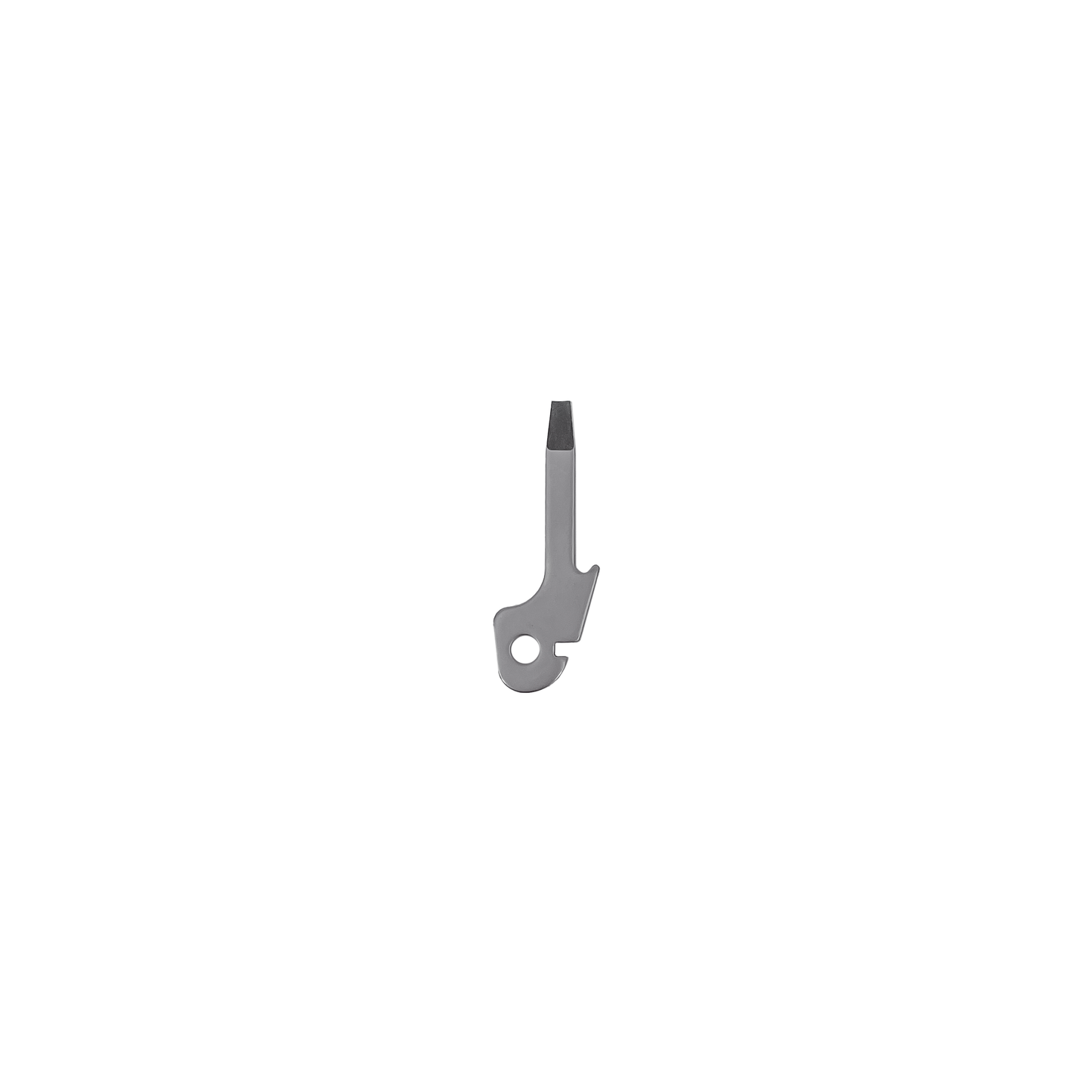 Leatherman Surge Replacement Parts: Small Flat Screwdriver