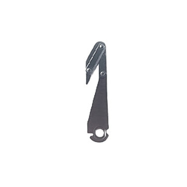 SOG Powerlock Replacement Parts: V-Cutter