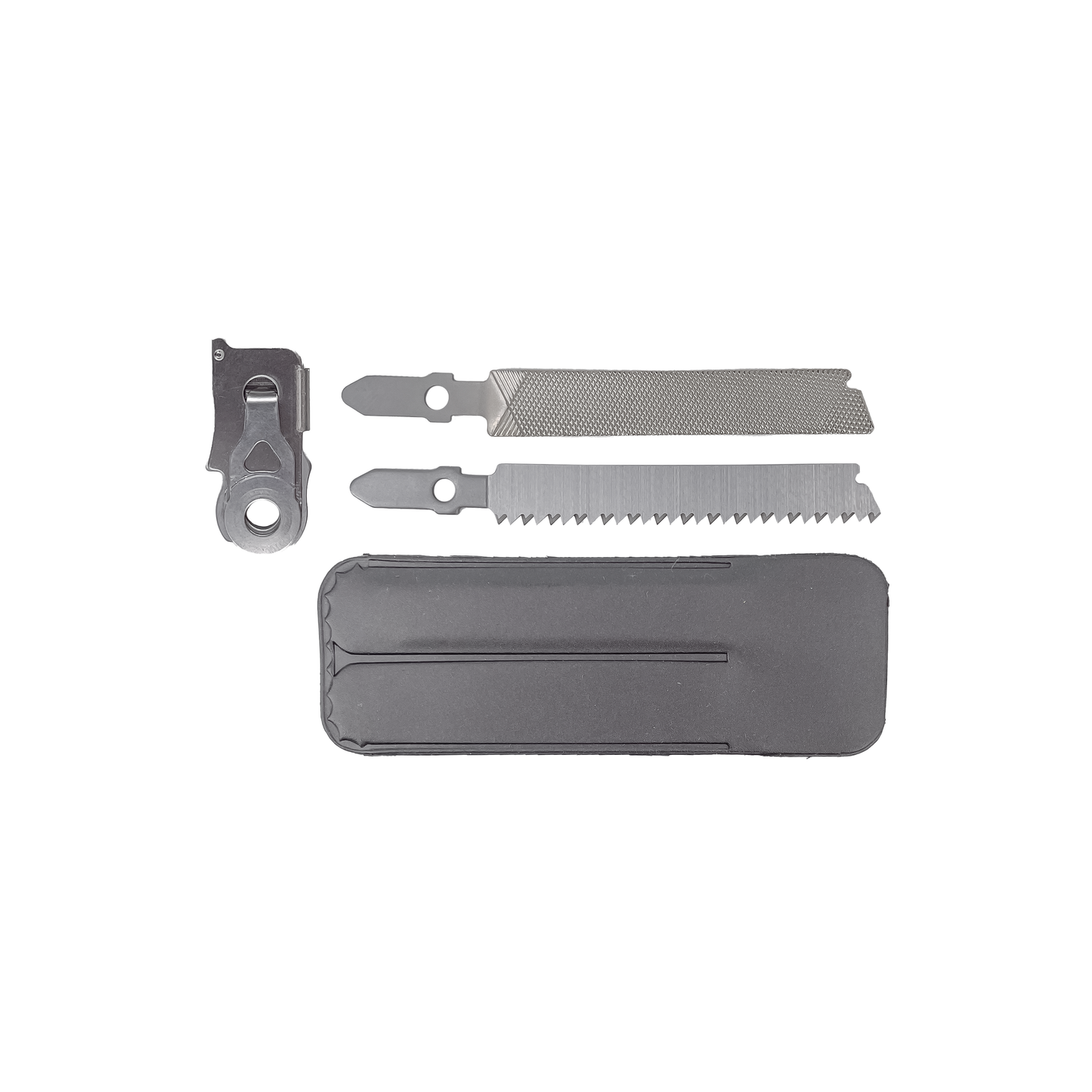 Leatherman Surge Replacement Parts: T-Shank Exchanger