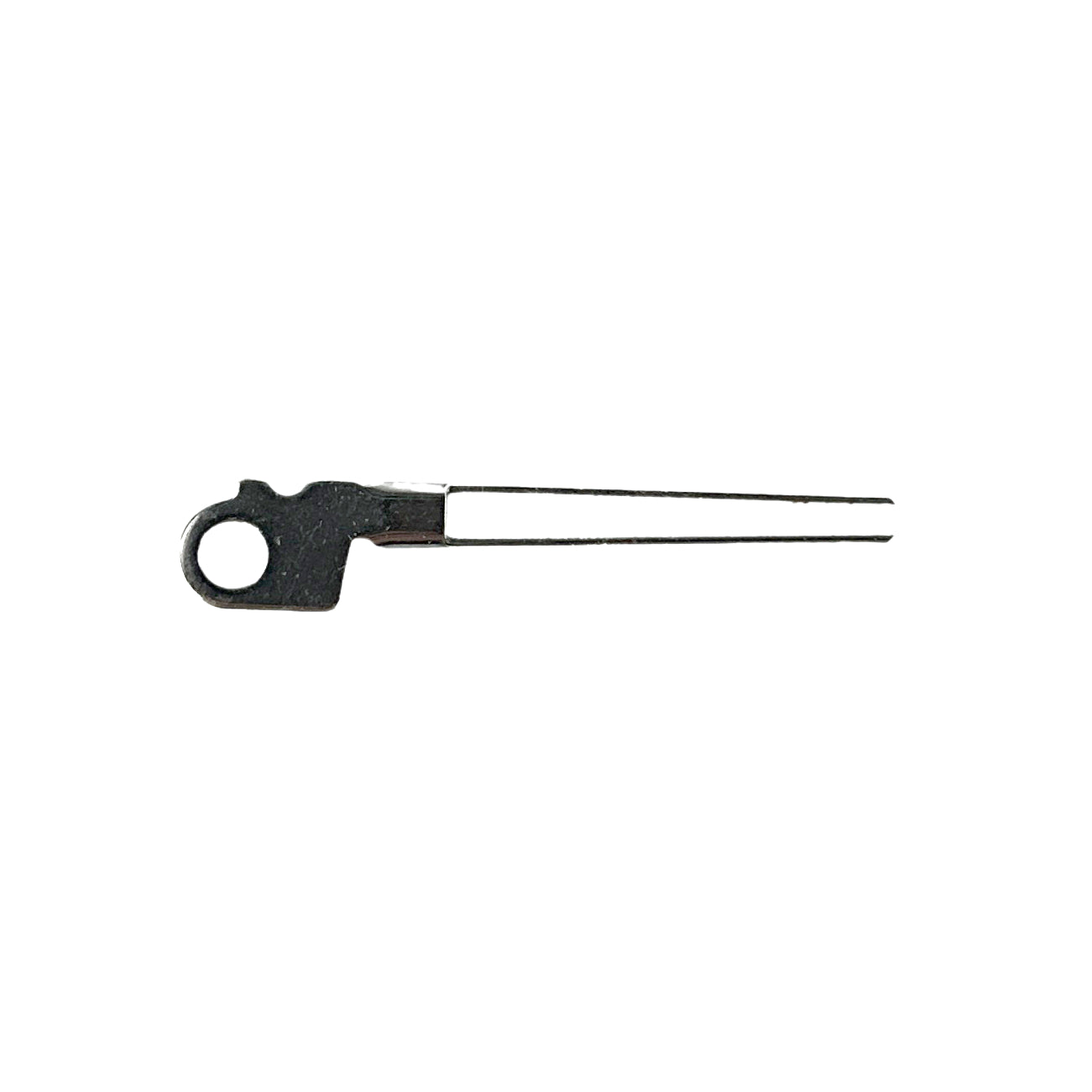 Leatherman Micra Replacement Parts for Modifications or Repair