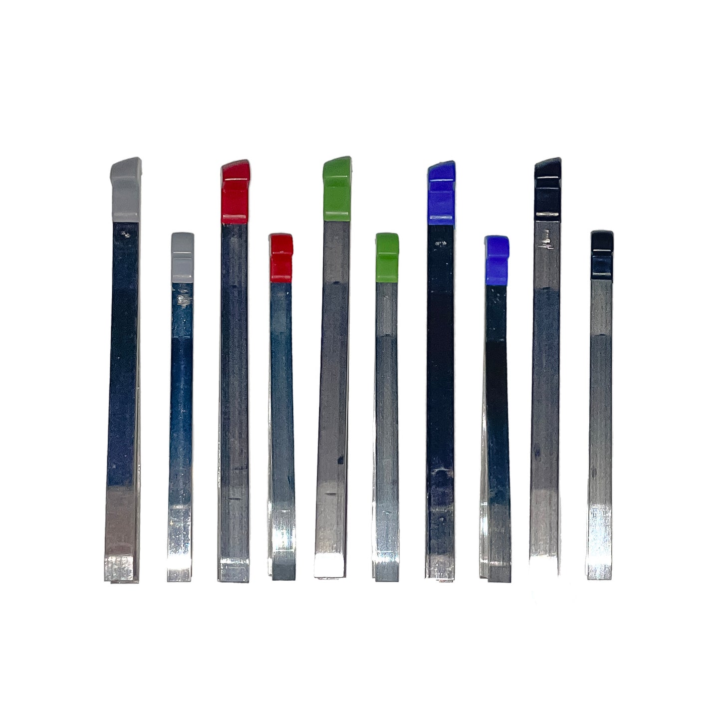 Victorinox Tweezers - Replacement Tools for Swiss Army Knives