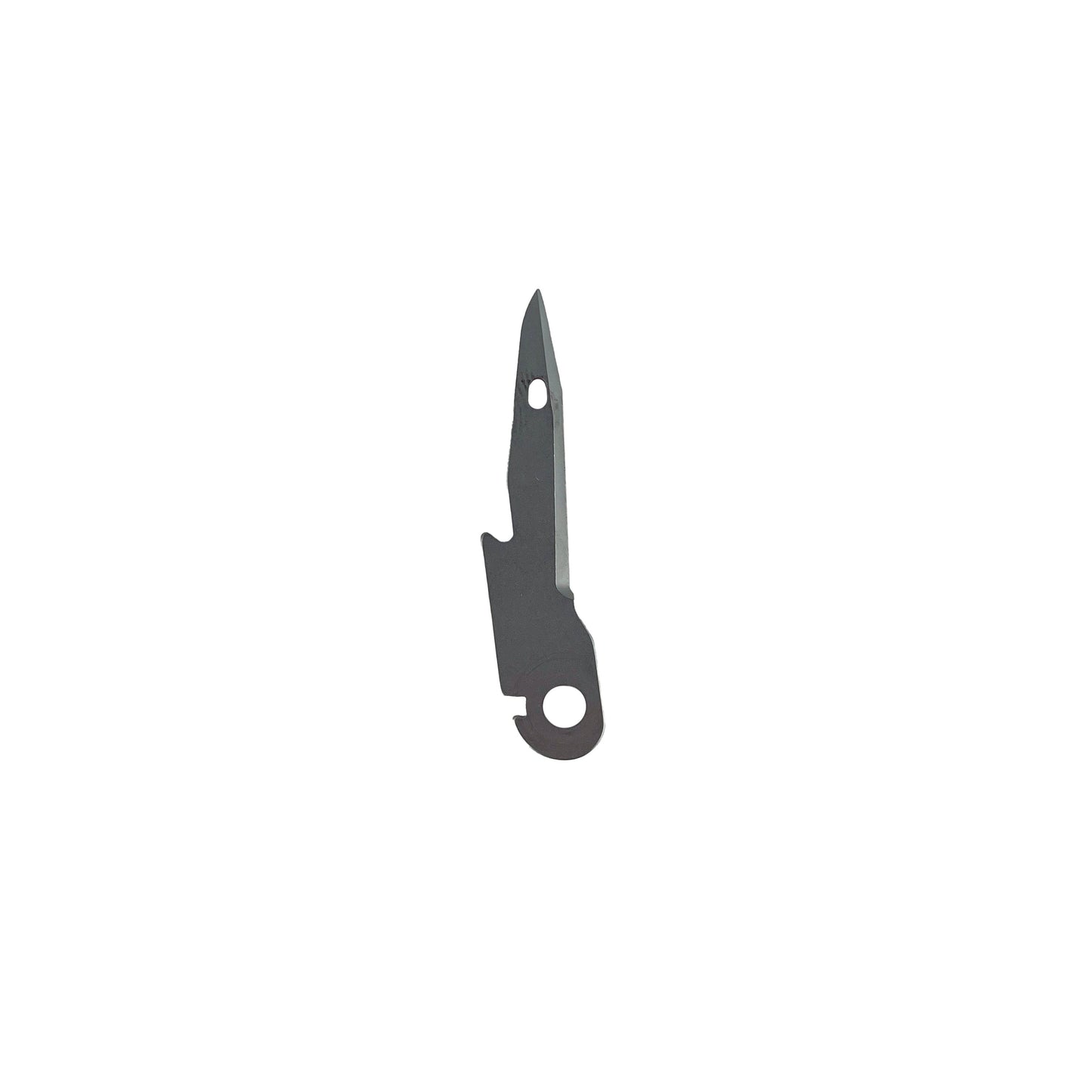 Leatherman Wave Alpha Cascadia (Green) Replacement Parts for Modification or Repairs