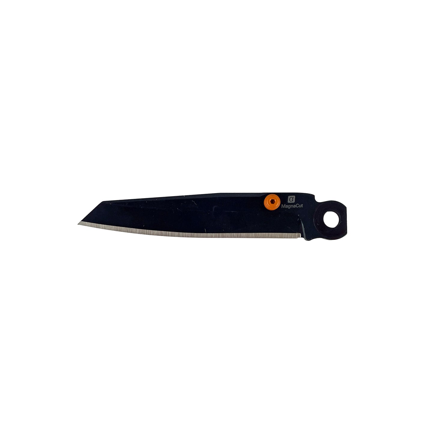 Leatherman Wave Alpha Cascadia (Green) Replacement Parts for Modification or Repairs
