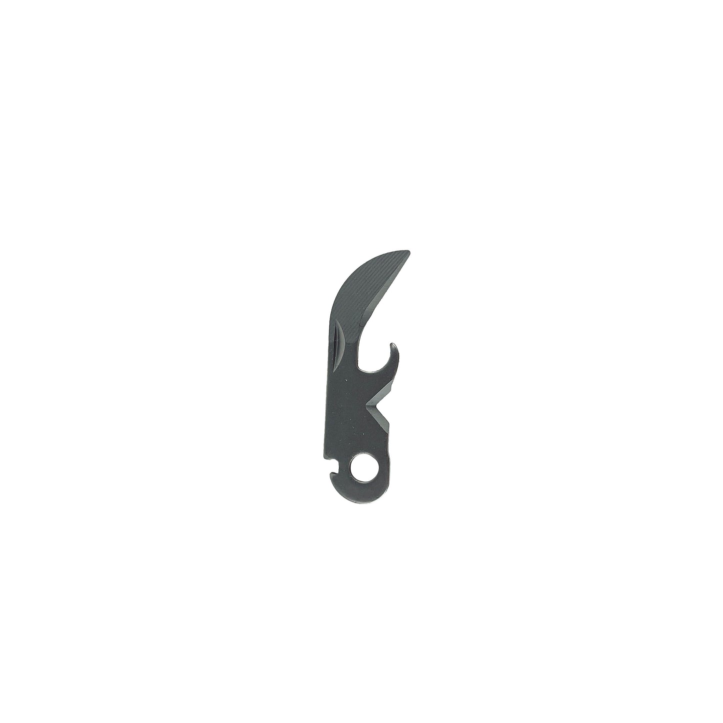 Leatherman Wave Alpha Cascadia (Green) Replacement Parts for Modification or Repairs