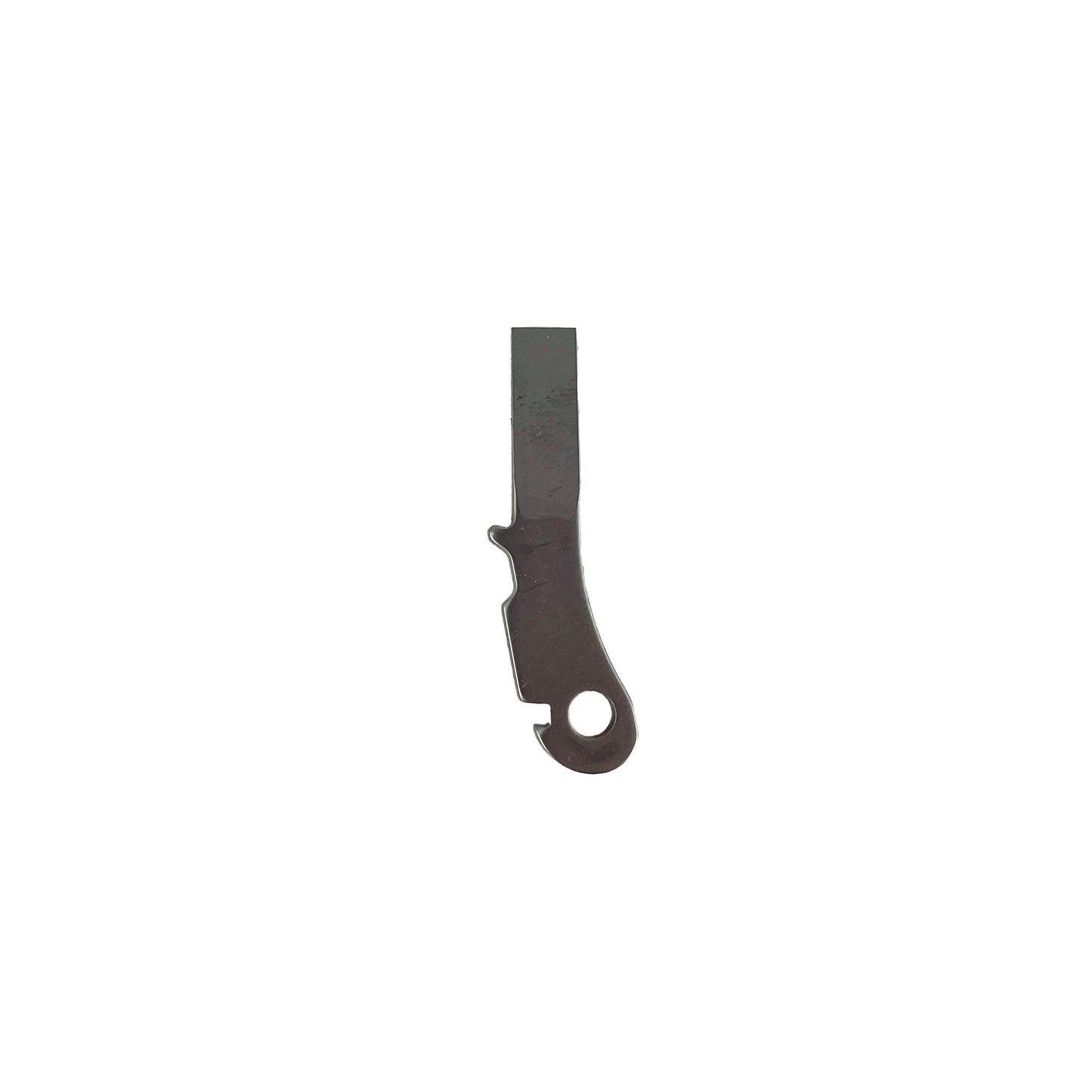 Leatherman Wave Alpha Cascadia (Green) Replacement Parts for Modification or Repairs