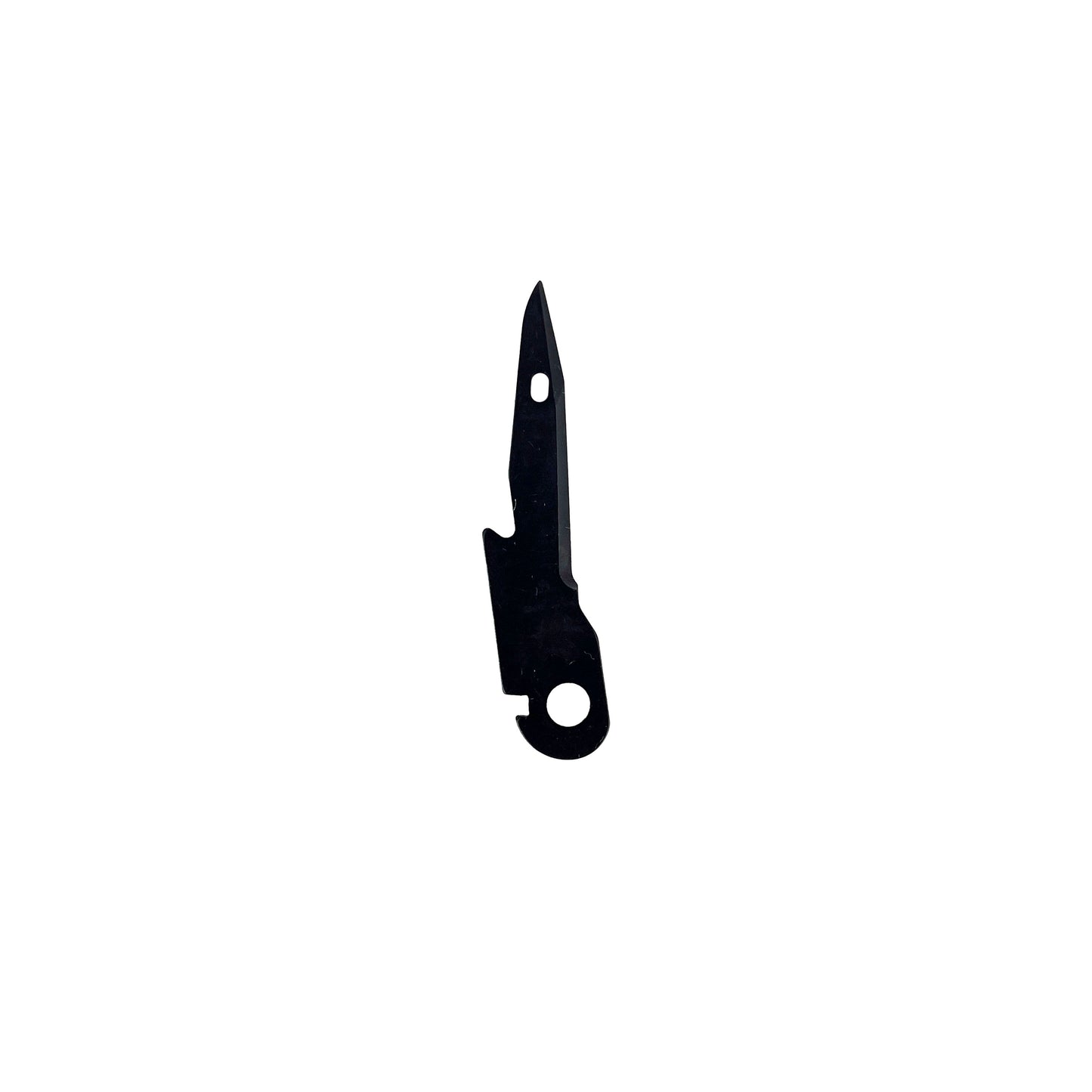 Leatherman Wave Alpha Obsidian (Black) Replacement Parts for Modification or Repairs
