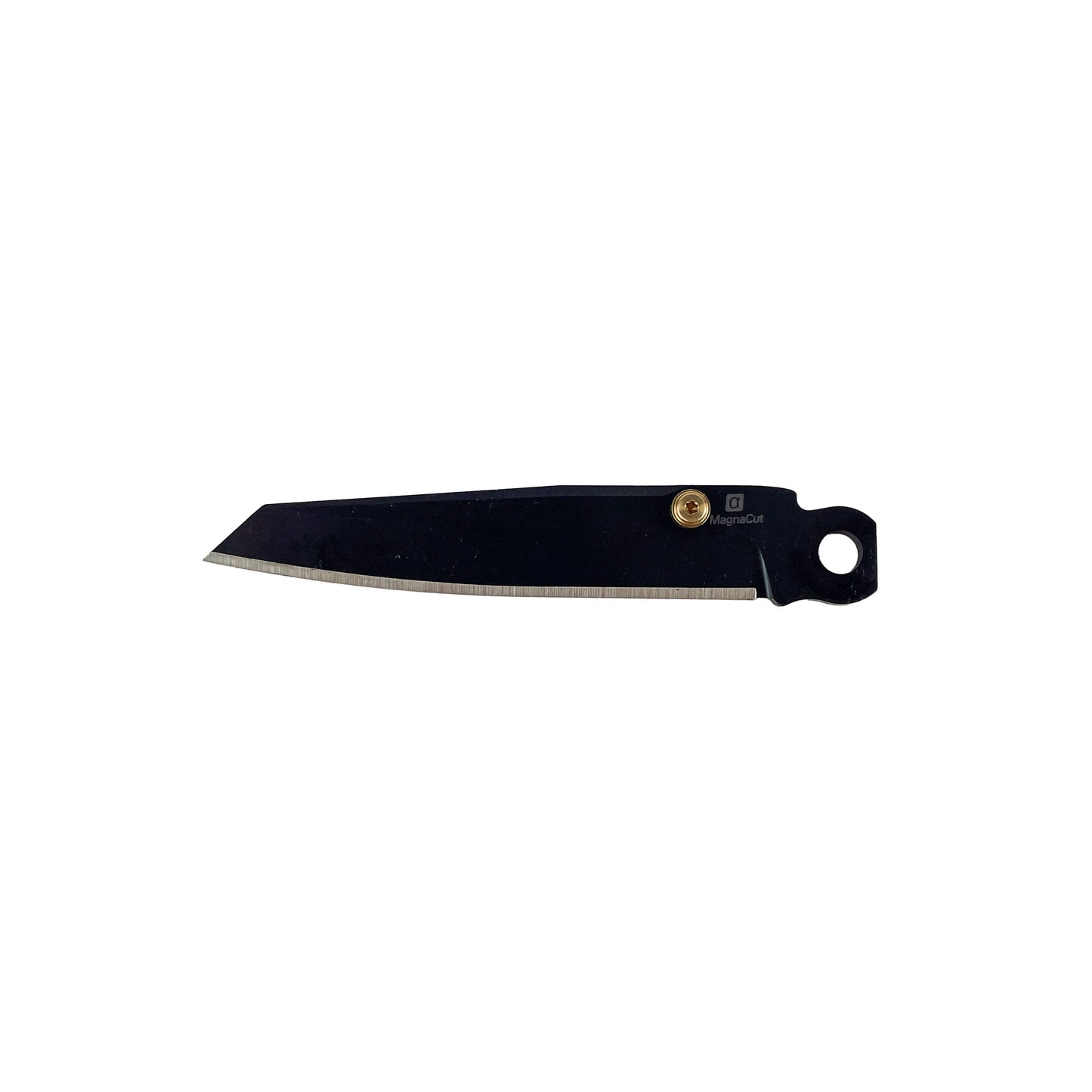 Leatherman Wave Alpha Obsidian (Black) Replacement Parts for Modification or Repairs