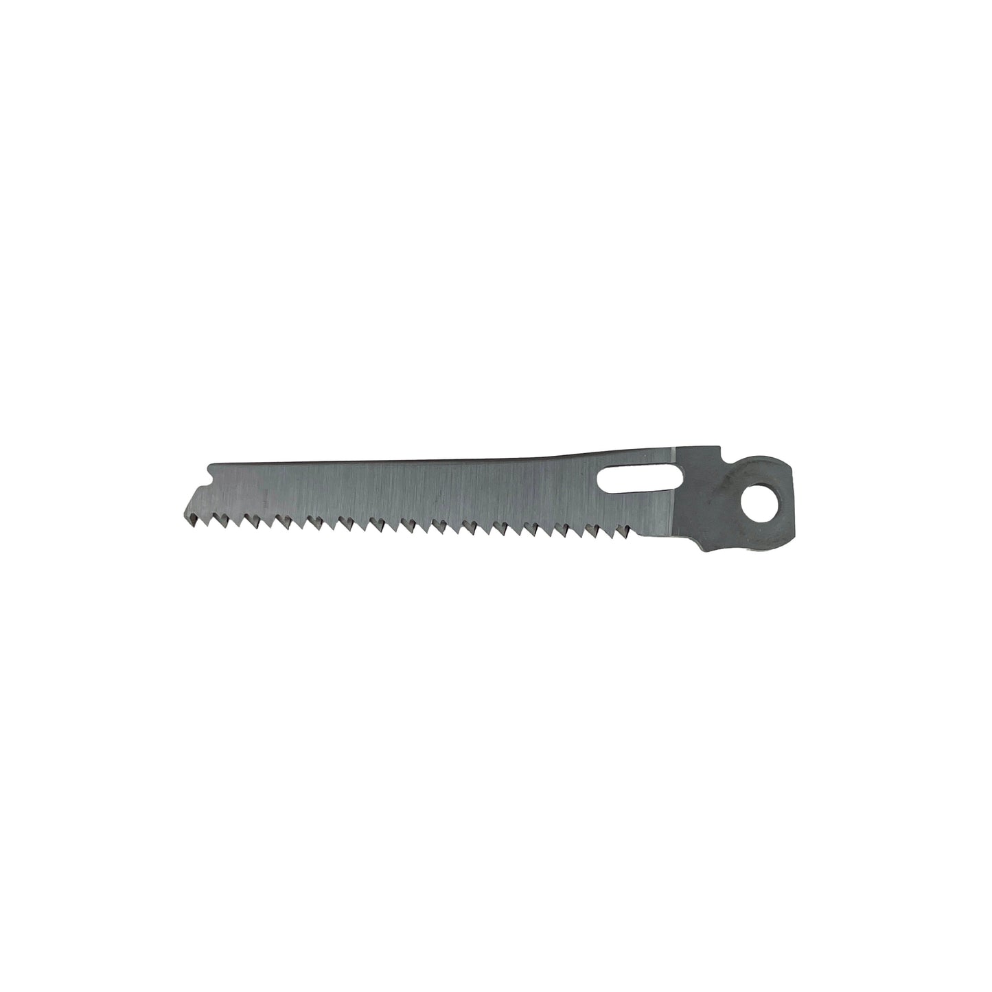 Leatherman Wave Alpha Obsidian (Black) Replacement Parts for Modification or Repairs