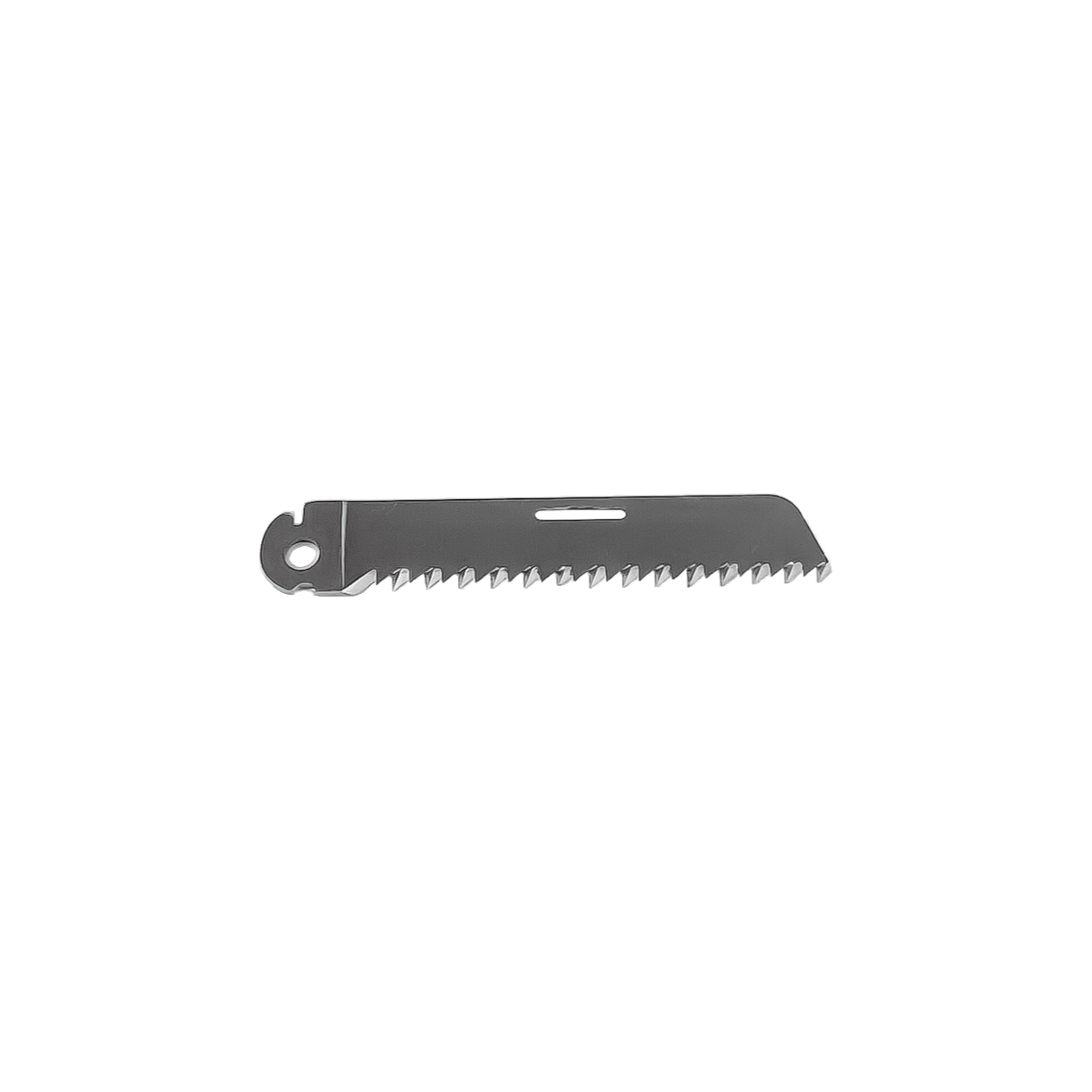 SOG Powerlock Replacement Parts: Serrated Edge Blade