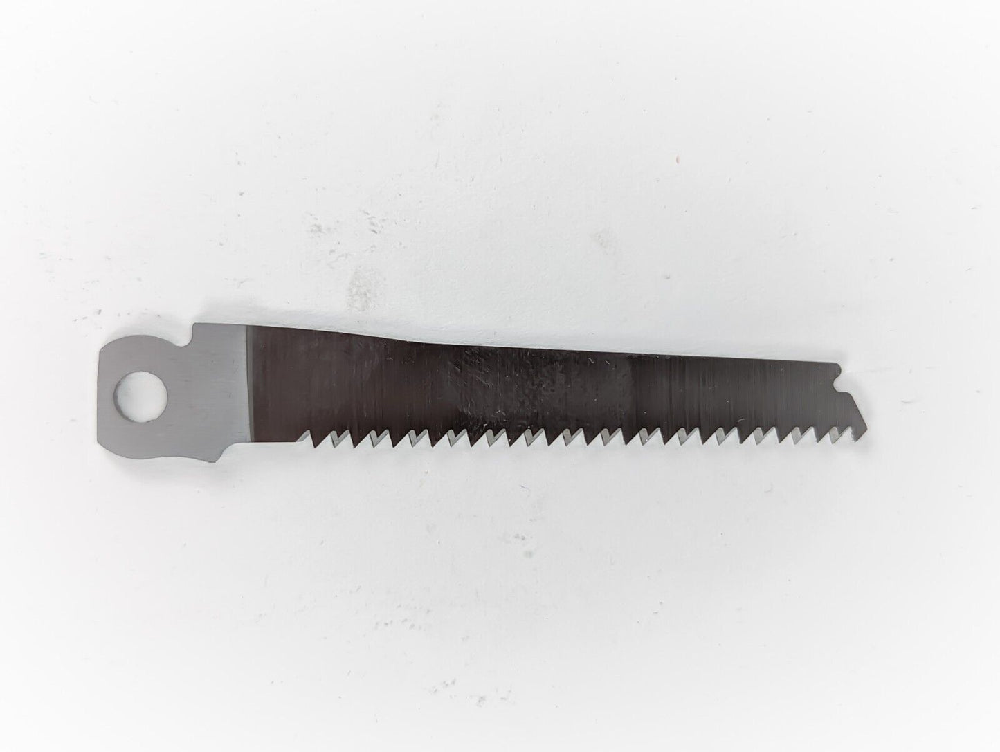 Leatherman Wave Replacement Parts: Wood Saw