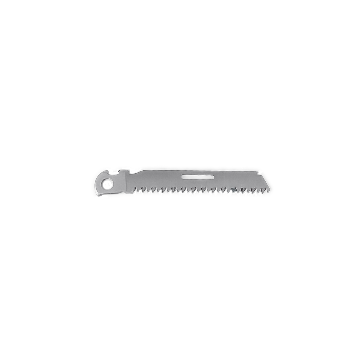 SOG PowerAccess Deluxe Replacement Parts: Wood Saw