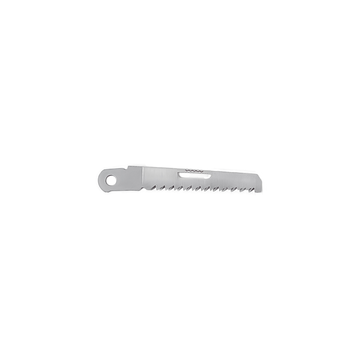 Gerber Truss Replacement Parts: Wood Saw