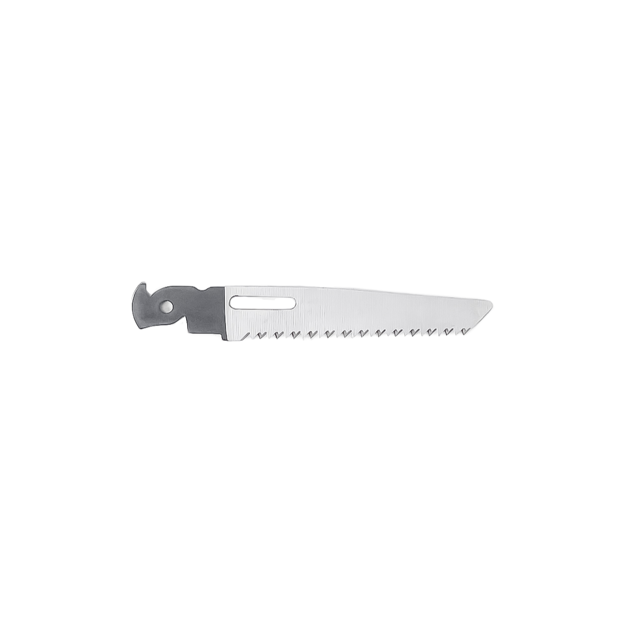 Leatherman Arc Replacement Parts: Wood Saw