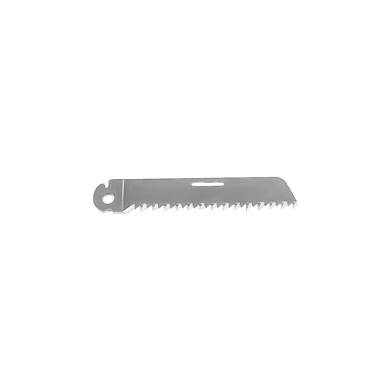 SOG Powerlock Replacement Parts for Modifications or Repair