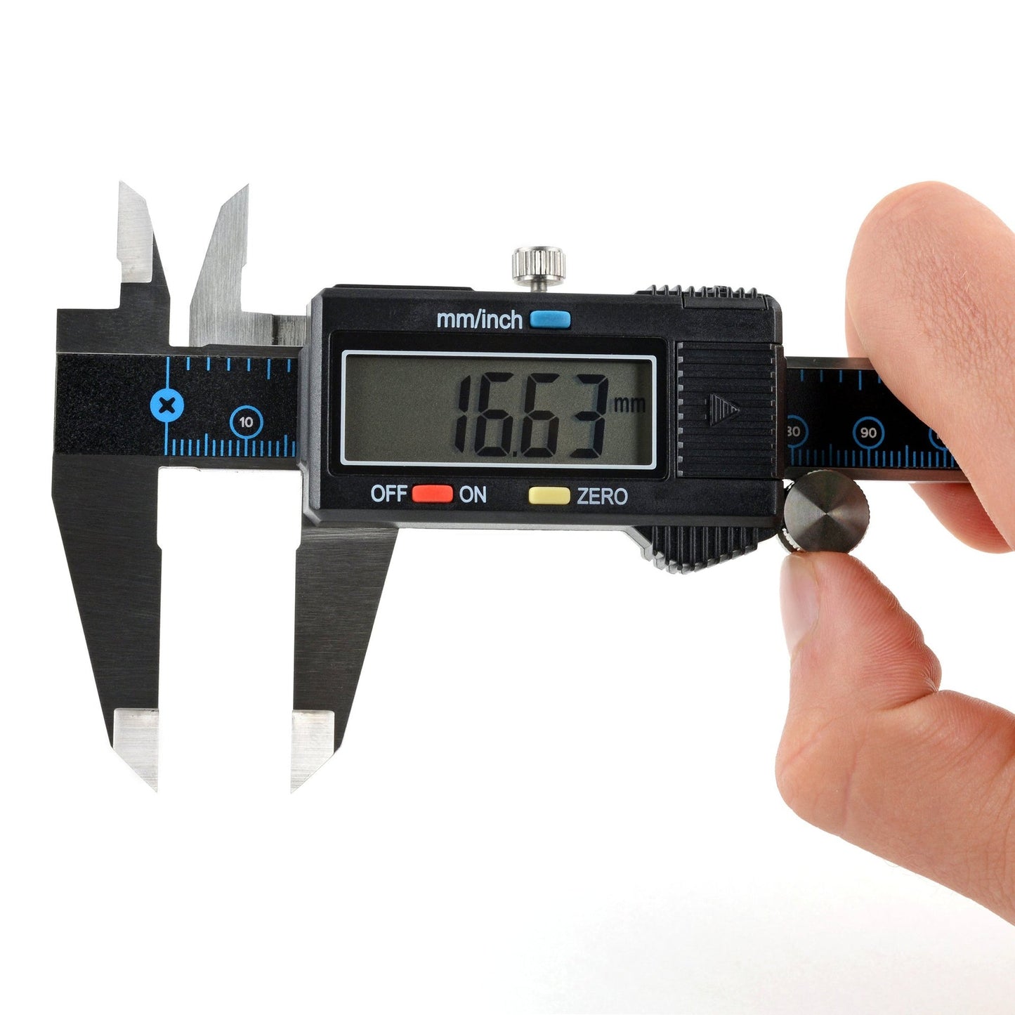 iFixit Digital Caliper