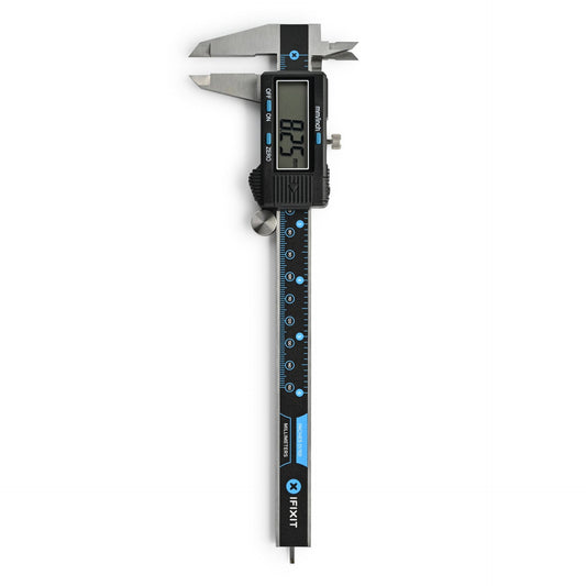 iFixit Digital Caliper