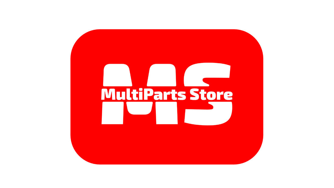 Multitool Teardowns, Mods and Repairs on YouTube