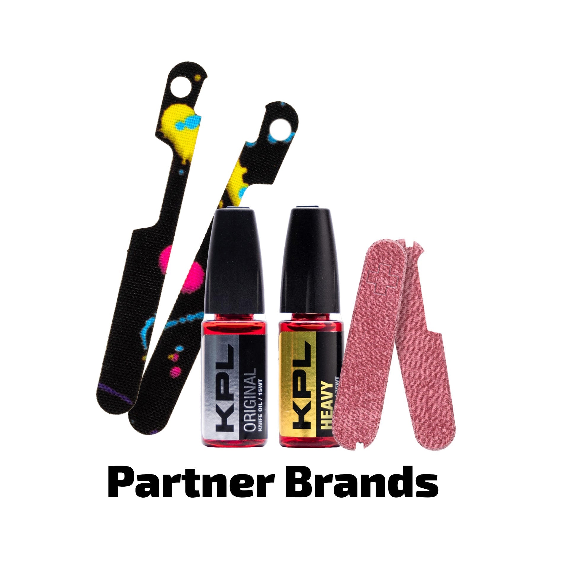 Multitool Replacement Parts – Restore and Customize Your Tools ...