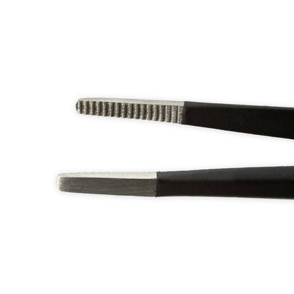 iFixIt Precision Tweezer Set