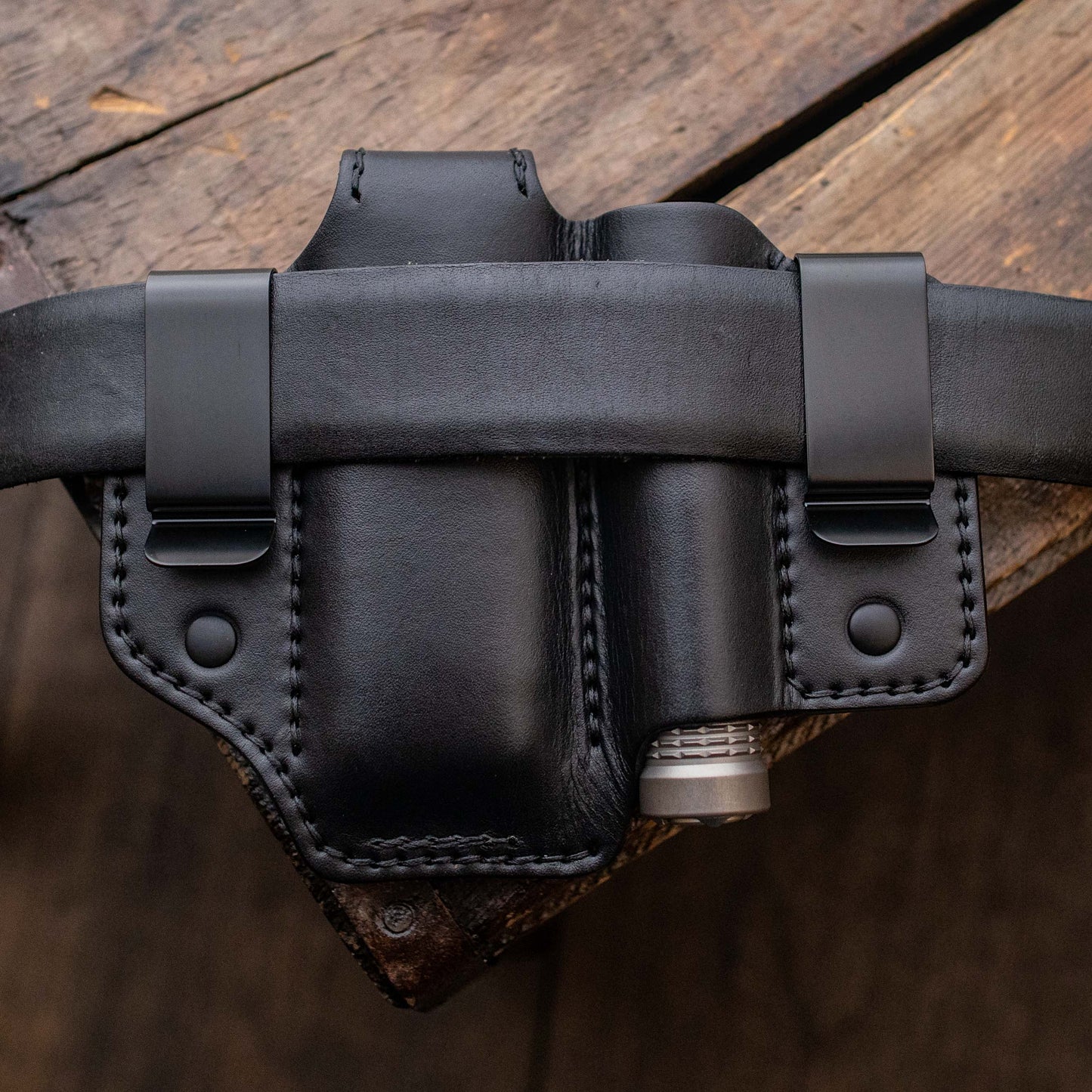 MPU XL Shadow Flap + Keypster - Ready to Ship