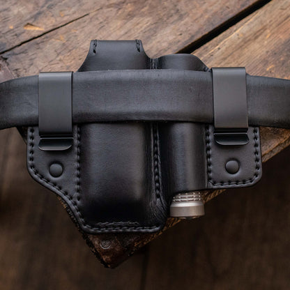 MPU XL Shadow Flap + Keypster - Ready to Ship