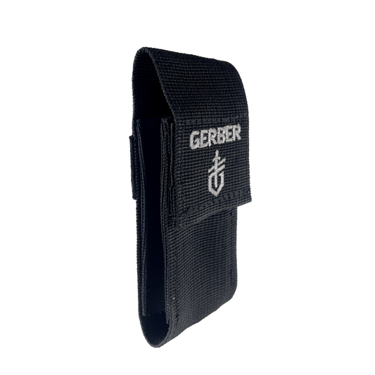 Gerber Small Nylon Sheath