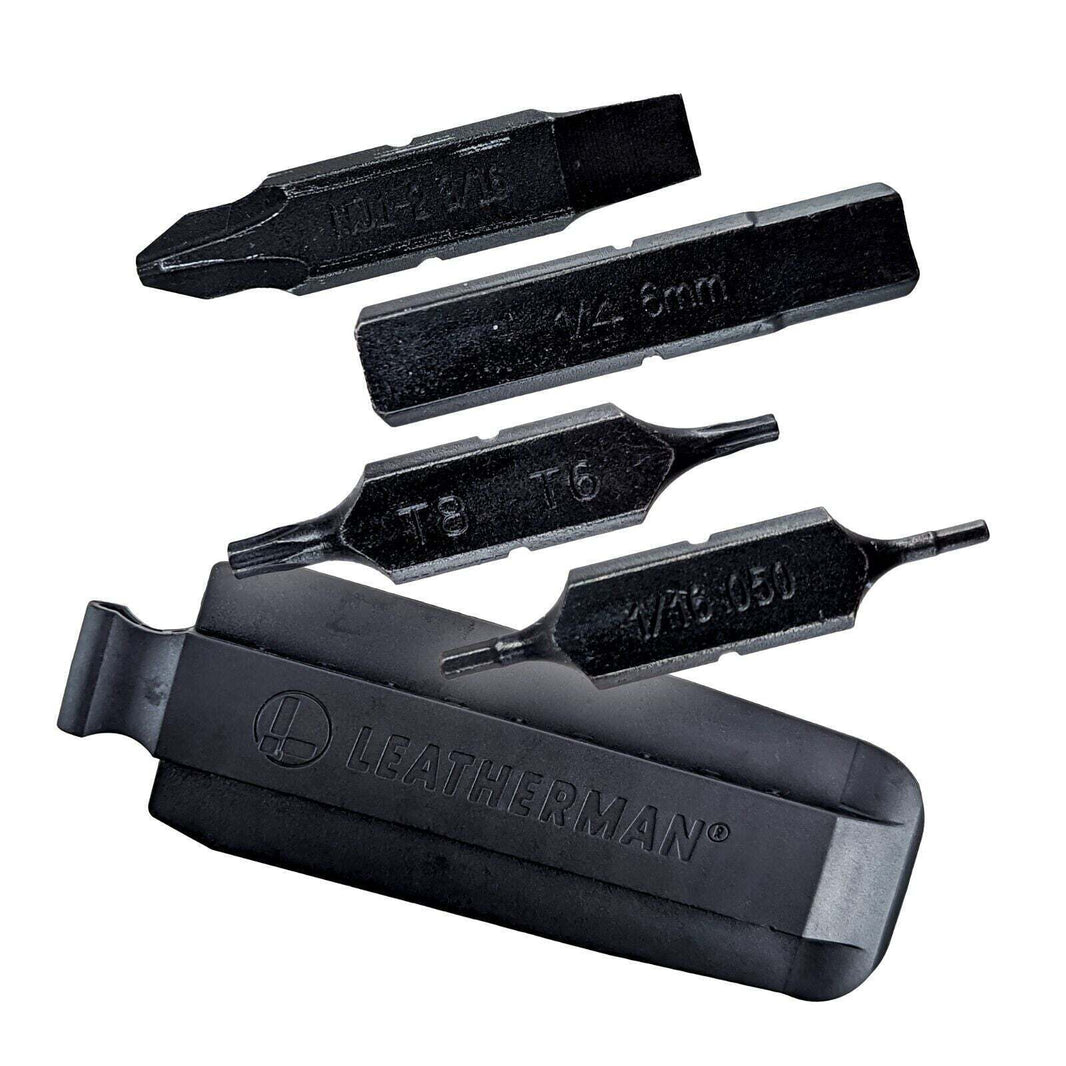 Multitool Accessories – Enhance and Customize Your Tools – MultiParts Store