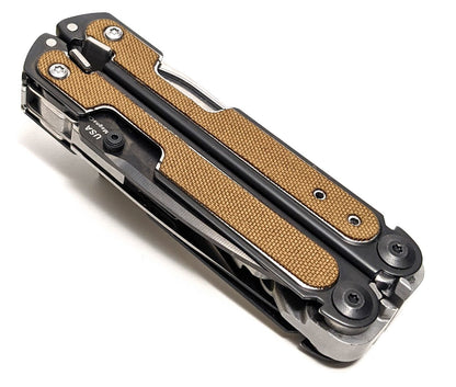 Leatherman ARC Skin Set