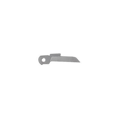 Gerber Truss Replacement Parts: Awl