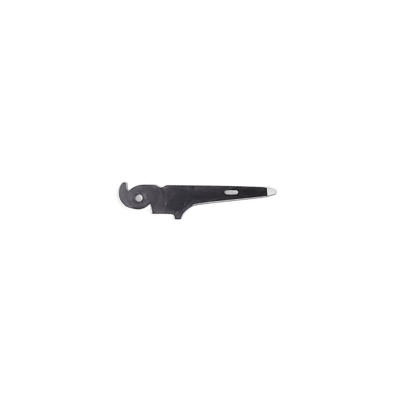 Leatherman Free P4 Replacement Parts: Awl