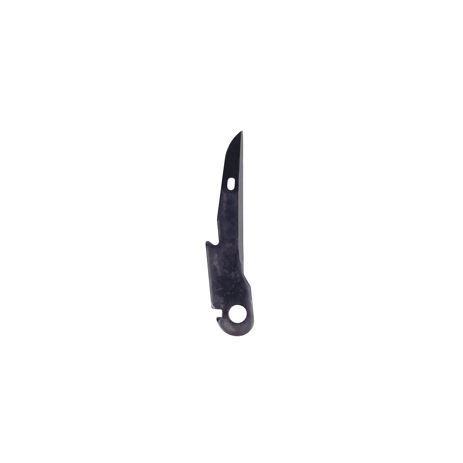 Leatherman Rebar Black Oxide Replacement Parts: Awl