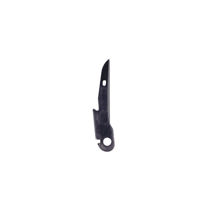 Leatherman Rebar Black Oxide Replacement Parts: Awl