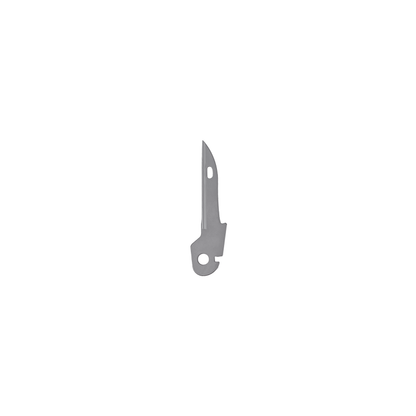Leatherman Surge Replacement Parts: Awl