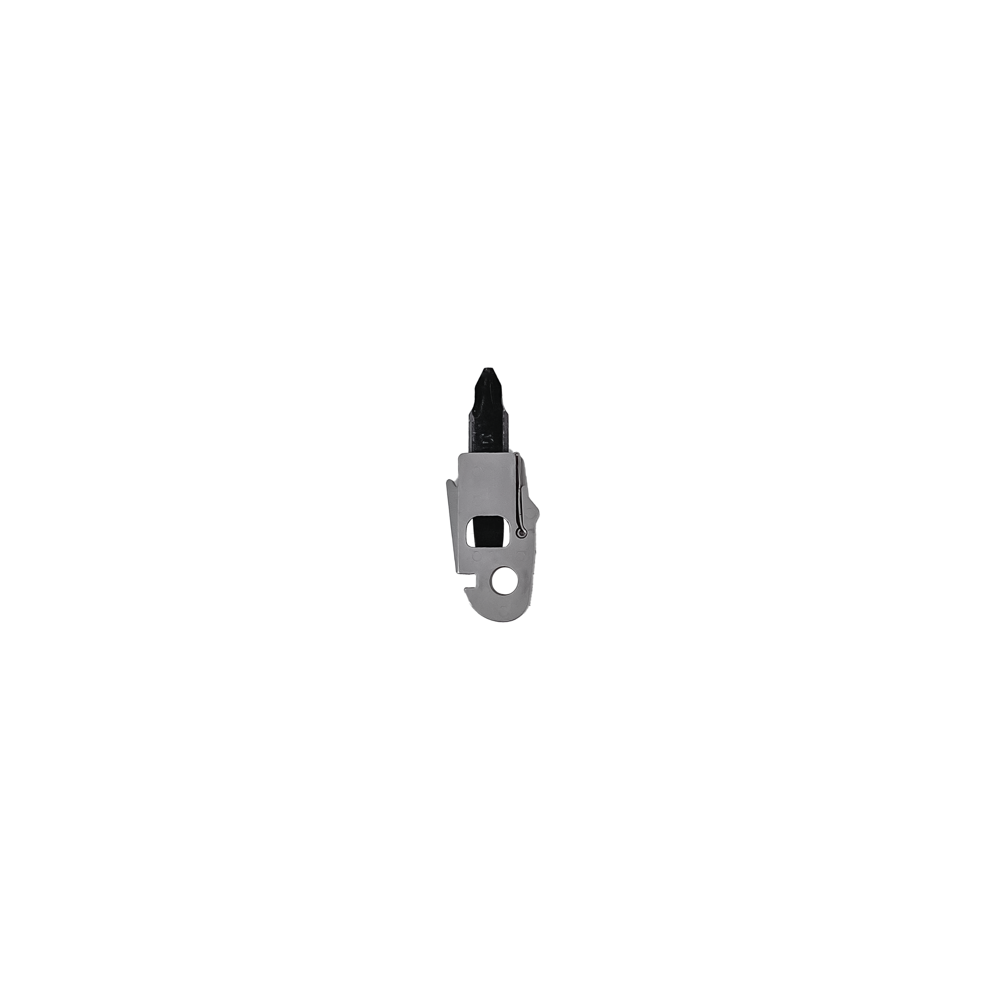Leatherman Surge Replacement Parts: Bit Driver