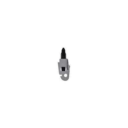 Leatherman Surge Replacement Parts: Bit Driver