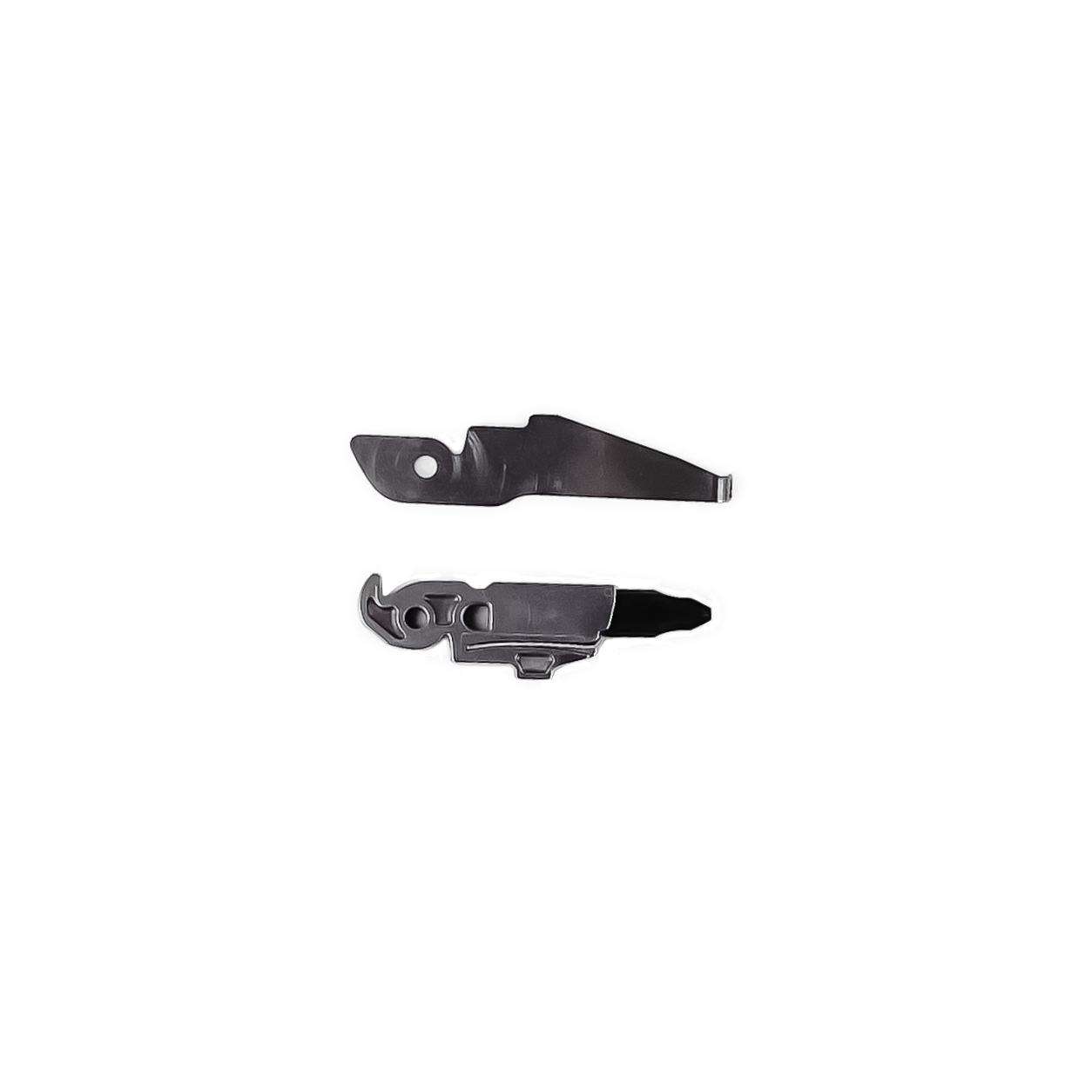 Leatherman Arc Replacement Parts: Bit Driver