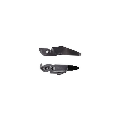 Leatherman Arc Replacement Parts: Bit Driver